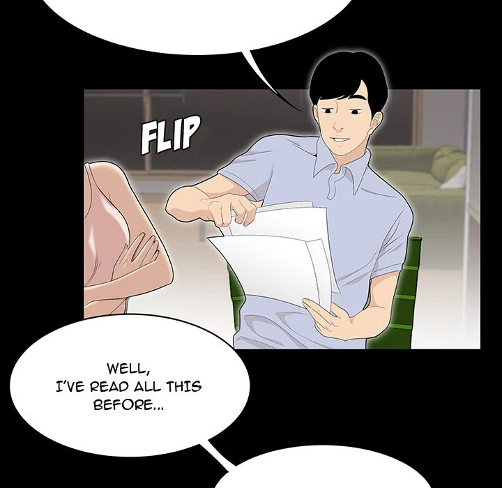 S Diaries 100 Chapter 43 page 19 - Chapter 43