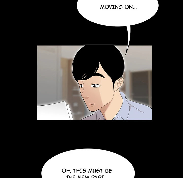 S Diaries 100 Chapter 43 page 20 - Chapter 43