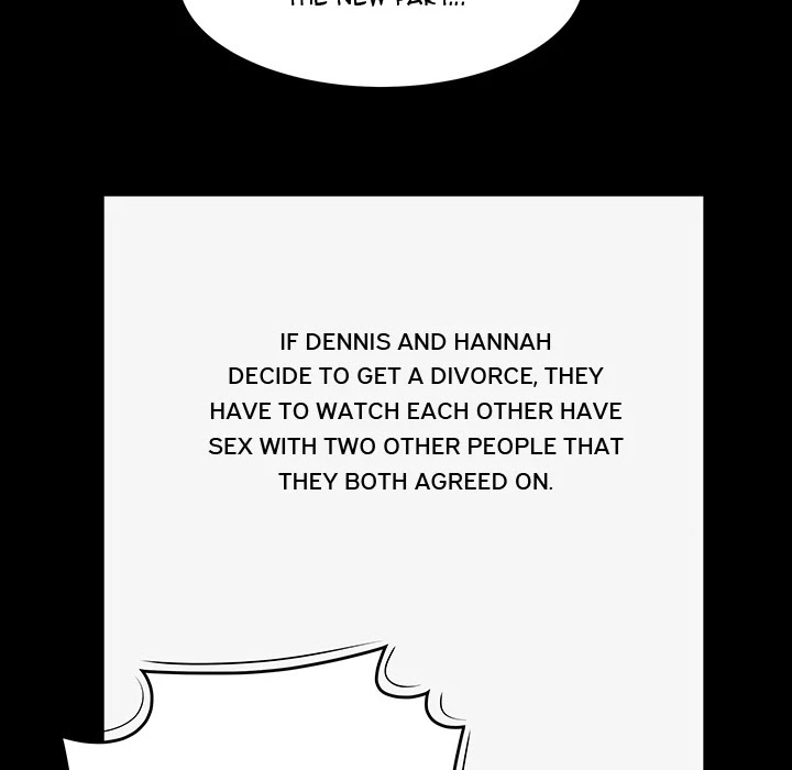 S Diaries 100 Chapter 43 page 21 - Chapter 43