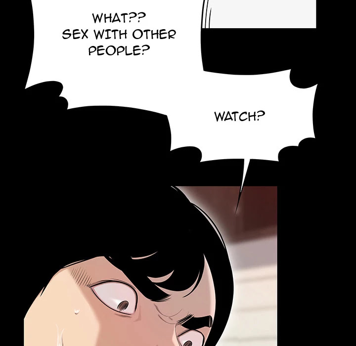 S Diaries 100 Chapter 43 page 22 - Chapter 43