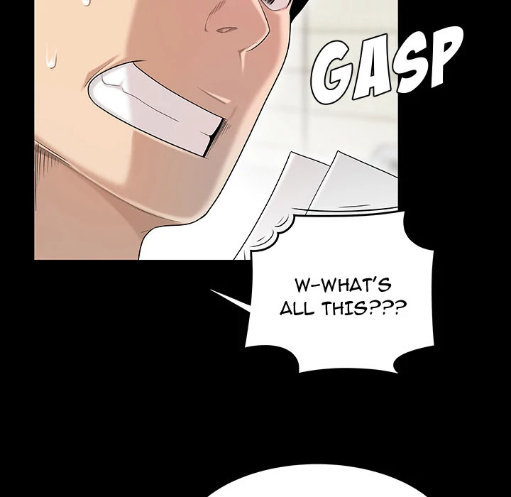 S Diaries 100 Chapter 43 page 23 - Chapter 43