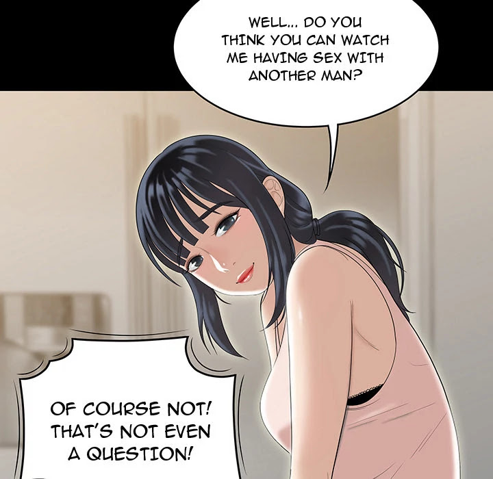 S Diaries 100 Chapter 43 page 24 - Chapter 43