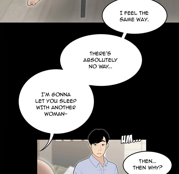 S Diaries 100 Chapter 43 page 26 - Chapter 43