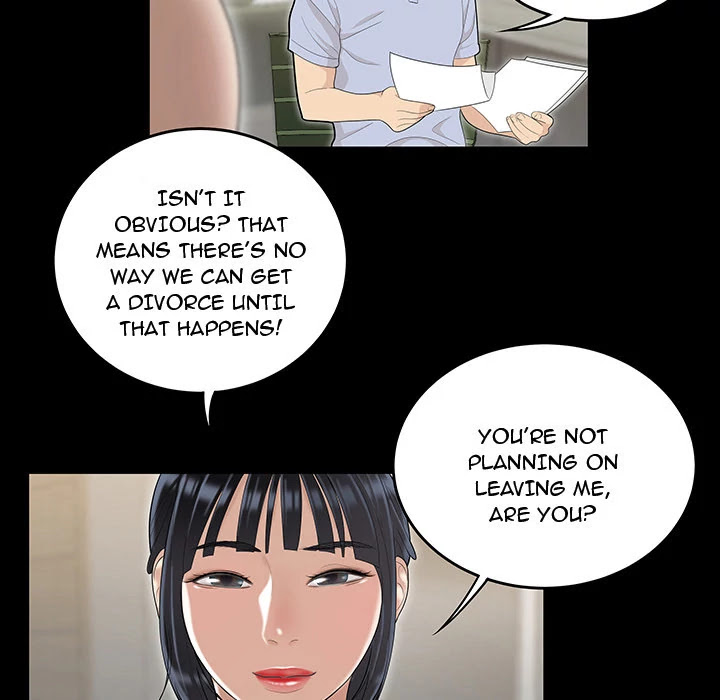 S Diaries 100 Chapter 43 page 27 - Chapter 43