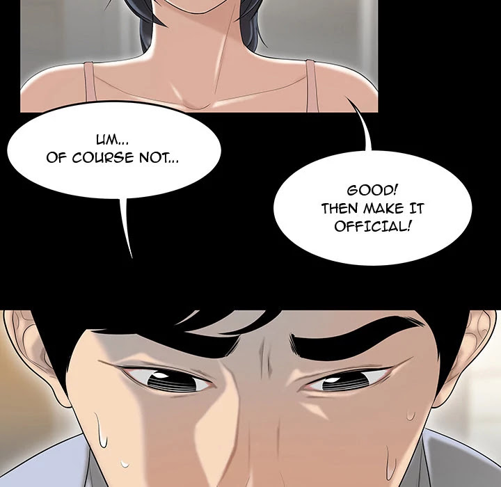 S Diaries 100 Chapter 43 page 28 - Chapter 43
