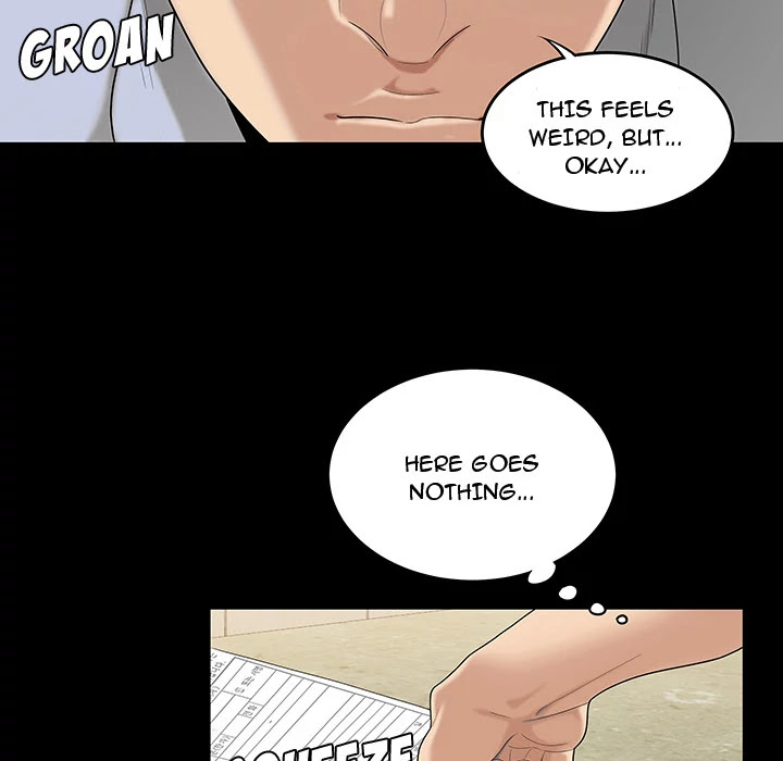 S Diaries 100 Chapter 43 page 29 - Chapter 43