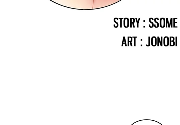 S Diaries 100 Chapter 43 page 3 - Chapter 43