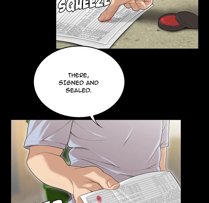 S Diaries 100 Chapter 43 page 30 - Chapter 43