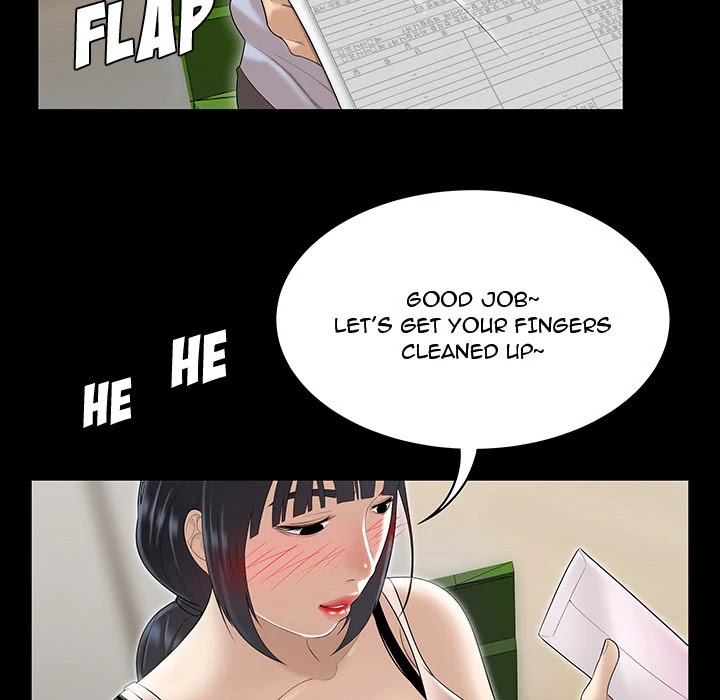 S Diaries 100 Chapter 43 page 31 - Chapter 43
