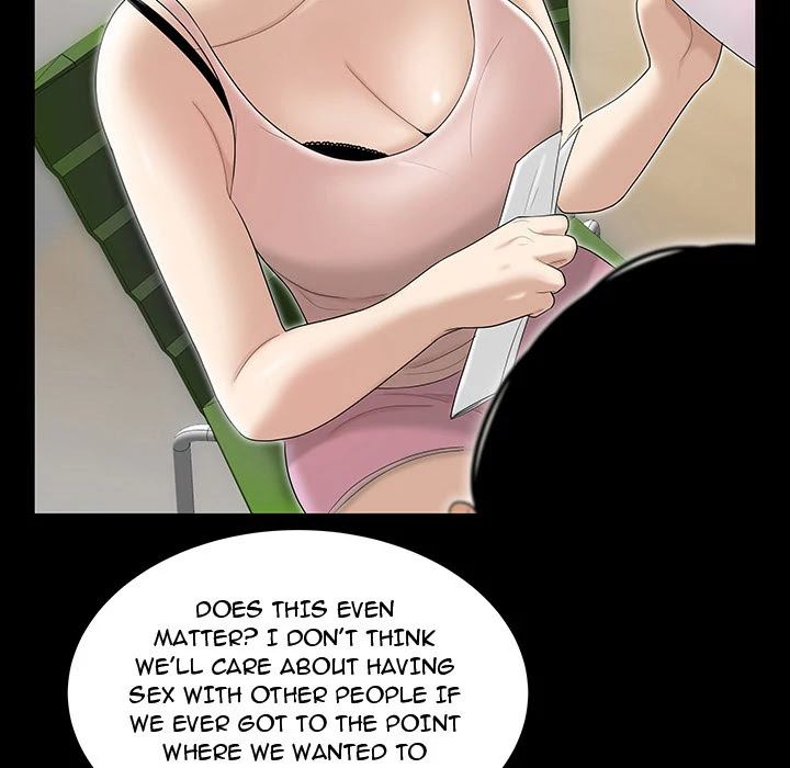 S Diaries 100 Chapter 43 page 32 - Chapter 43