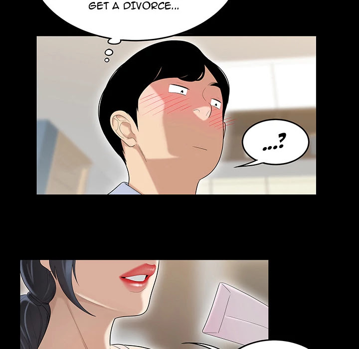 S Diaries 100 Chapter 43 page 33 - Chapter 43