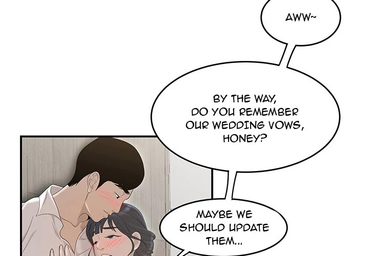 S Diaries 100 Chapter 43 page 4 - Chapter 43