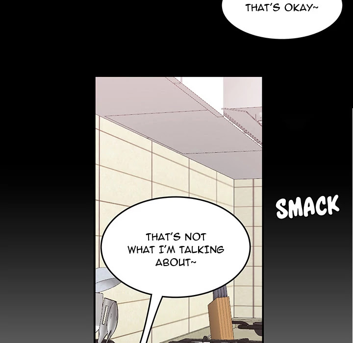 S Diaries 100 Chapter 43 page 42 - Chapter 43