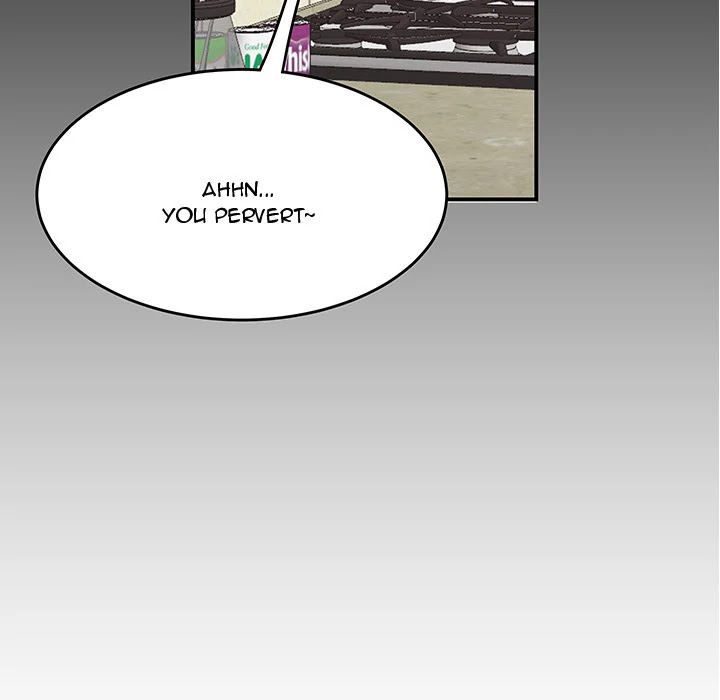 S Diaries 100 Chapter 43 page 43 - Chapter 43