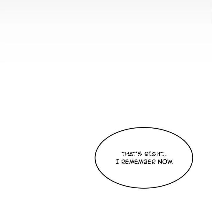 S Diaries 100 Chapter 43 page 44 - Chapter 43