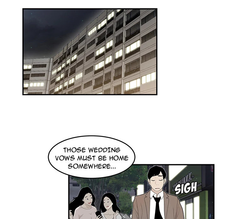 S Diaries 100 Chapter 43 page 45 - Chapter 43
