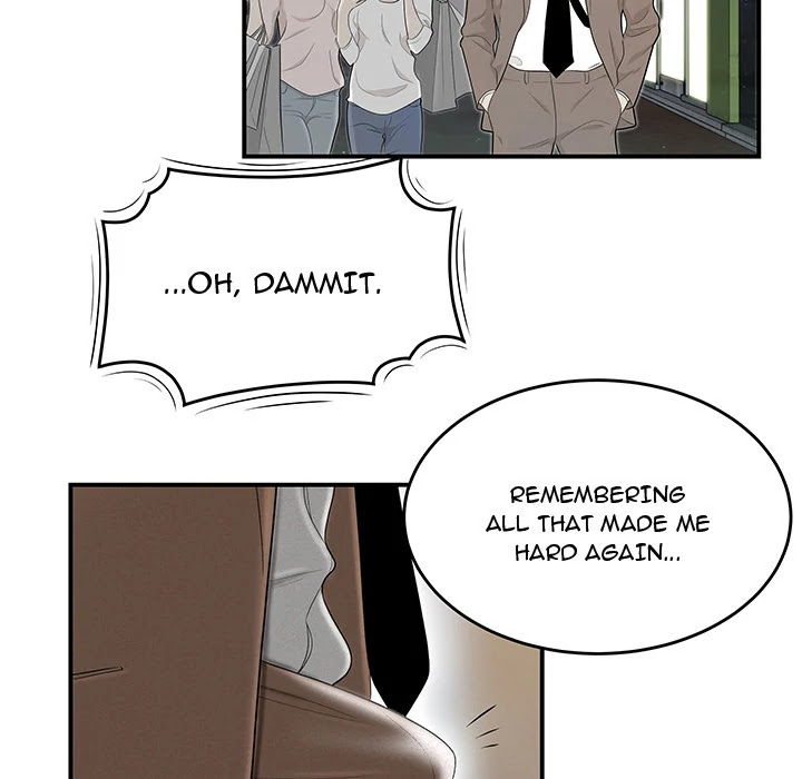 S Diaries 100 Chapter 43 page 46 - Chapter 43