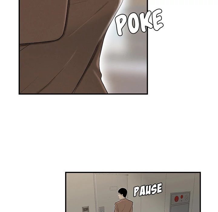 S Diaries 100 Chapter 43 page 47 - Chapter 43