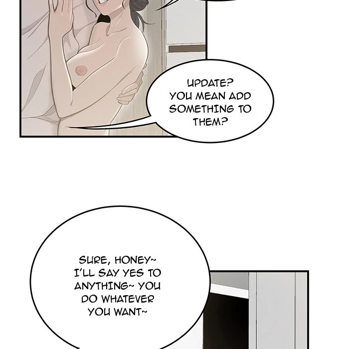 S Diaries 100 Chapter 43 page 5 - Chapter 43