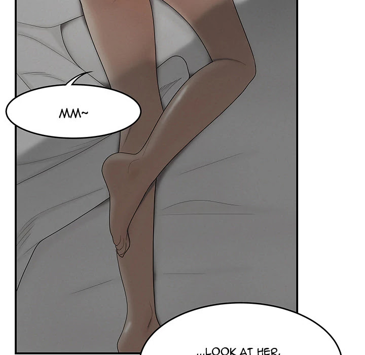S Diaries 100 Chapter 43 page 52 - Chapter 43