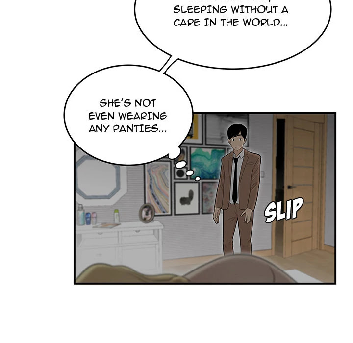 S Diaries 100 Chapter 43 page 53 - Chapter 43