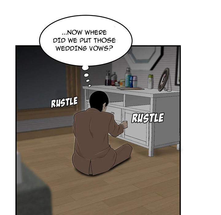 S Diaries 100 Chapter 43 page 54 - Chapter 43