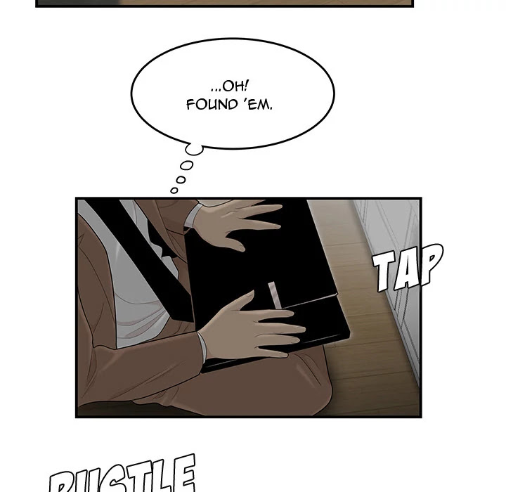 S Diaries 100 Chapter 43 page 55 - Chapter 43