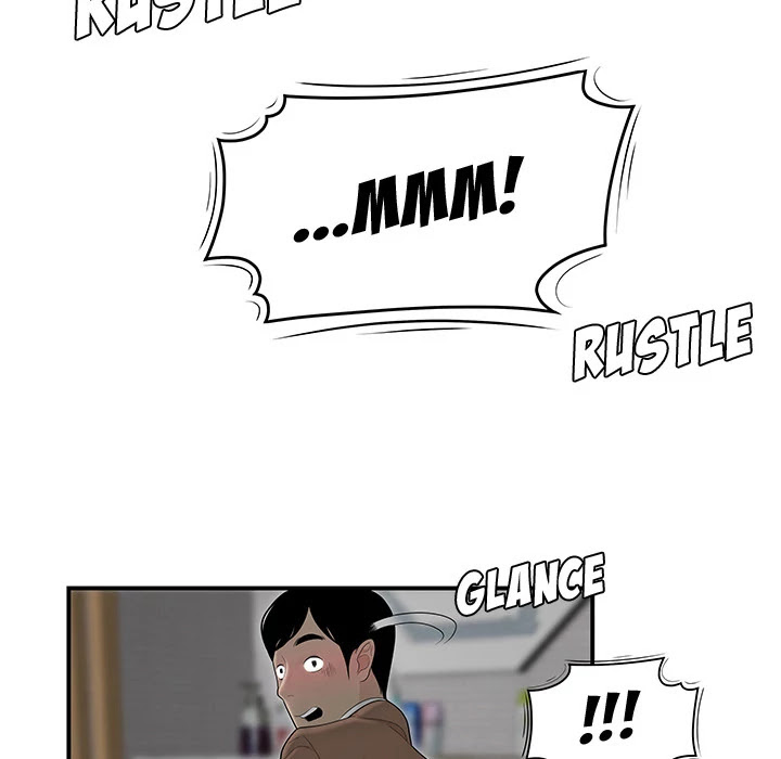 S Diaries 100 Chapter 43 page 56 - Chapter 43