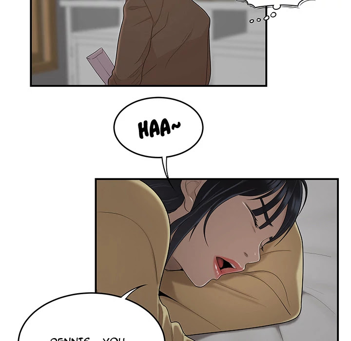 S Diaries 100 Chapter 43 page 57 - Chapter 43