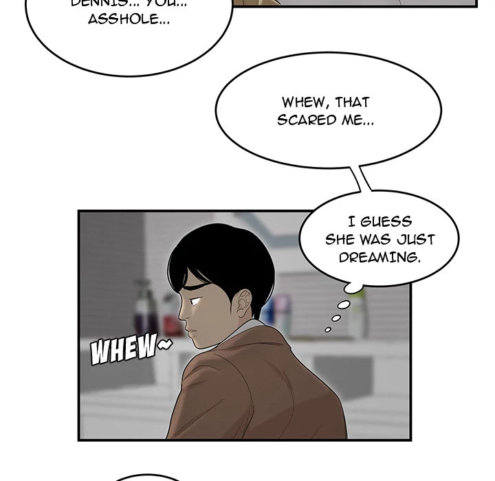 S Diaries 100 Chapter 43 page 58 - Chapter 43