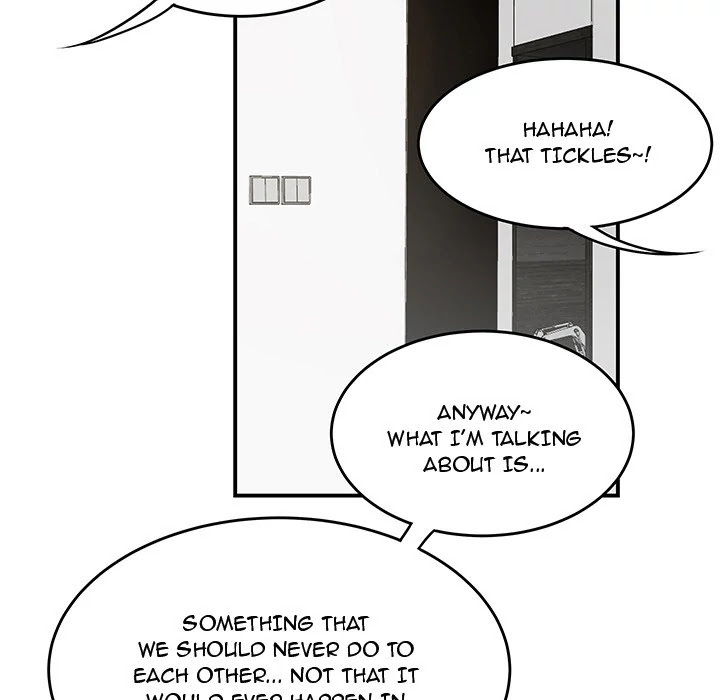 S Diaries 100 Chapter 43 page 6 - Chapter 43