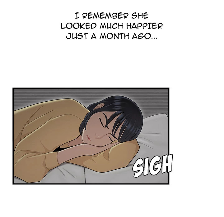 S Diaries 100 Chapter 43 page 60 - Chapter 43