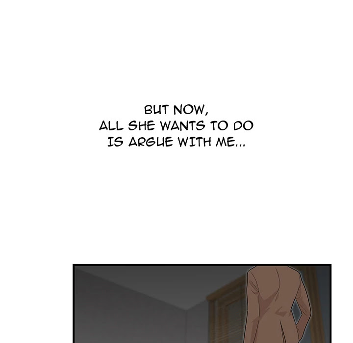 S Diaries 100 Chapter 43 page 61 - Chapter 43