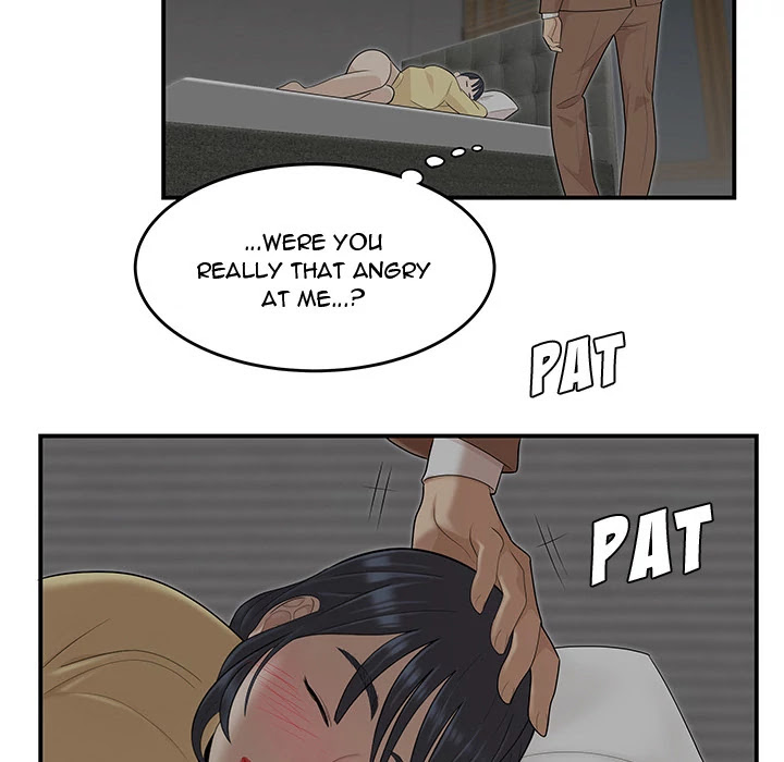 S Diaries 100 Chapter 43 page 62 - Chapter 43