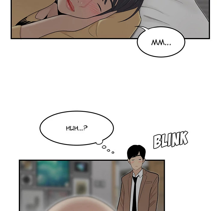 S Diaries 100 Chapter 43 page 63 - Chapter 43