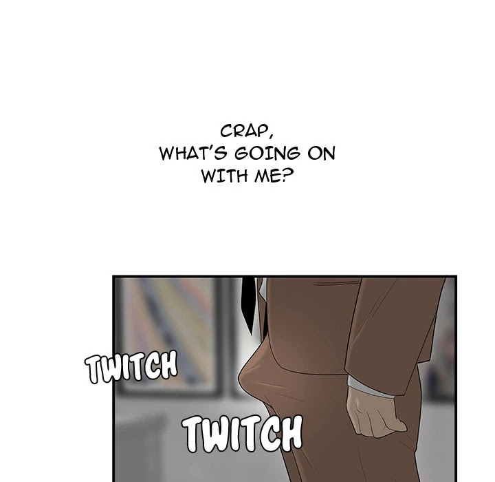 S Diaries 100 Chapter 43 page 66 - Chapter 43