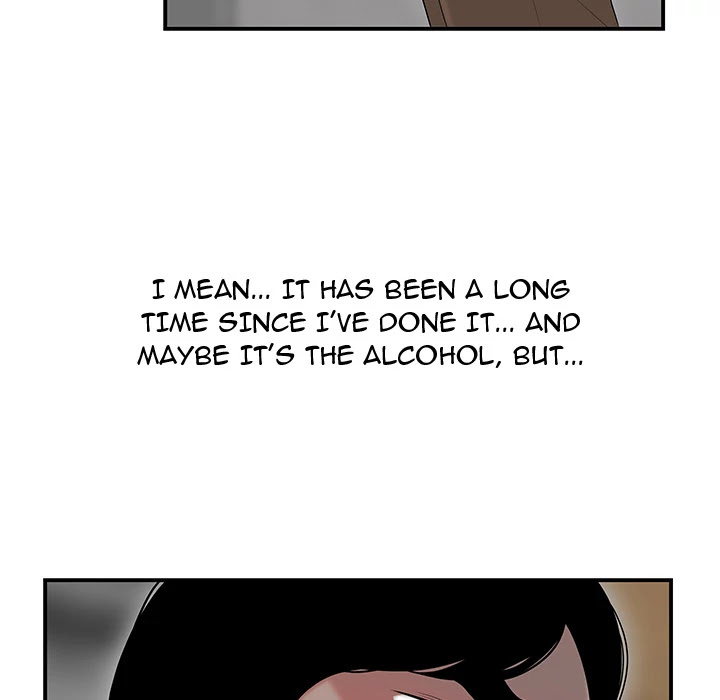 S Diaries 100 Chapter 43 page 67 - Chapter 43