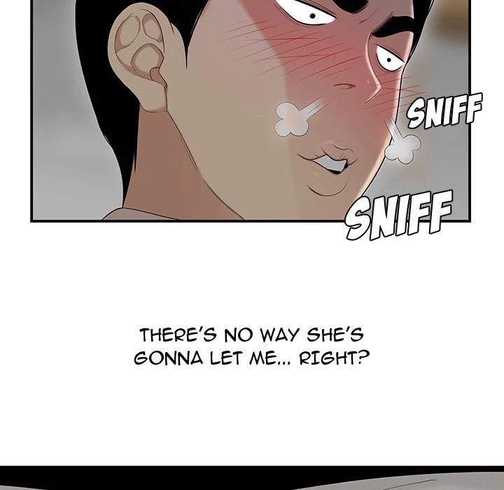 S Diaries 100 Chapter 43 page 68 - Chapter 43