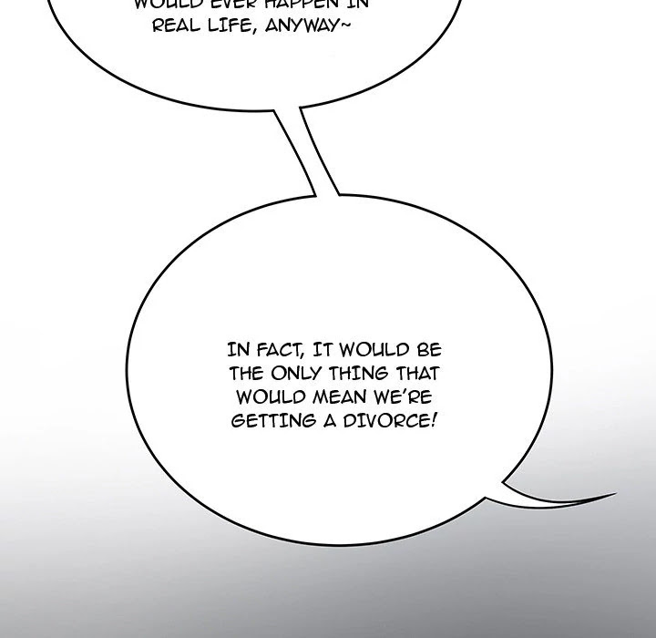 S Diaries 100 Chapter 43 page 7 - Chapter 43