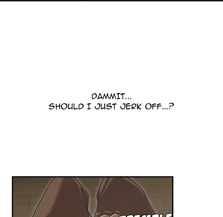 S Diaries 100 Chapter 43 page 72 - Chapter 43