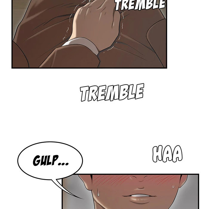 S Diaries 100 Chapter 43 page 73 - Chapter 43