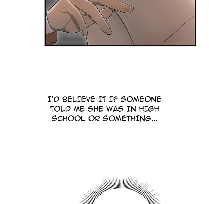 S Diaries 100 Chapter 43 page 77 - Chapter 43