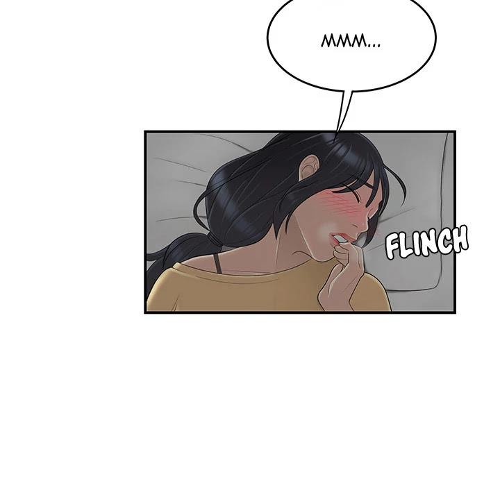 S Diaries 100 Chapter 43 page 79 - Chapter 43