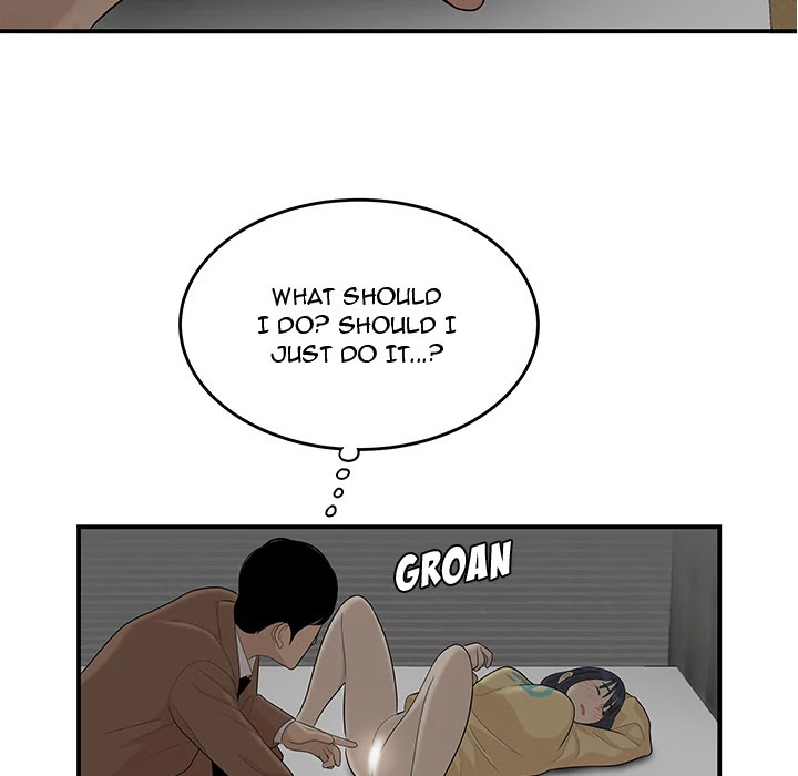 S Diaries 100 Chapter 43 page 82 - Chapter 43