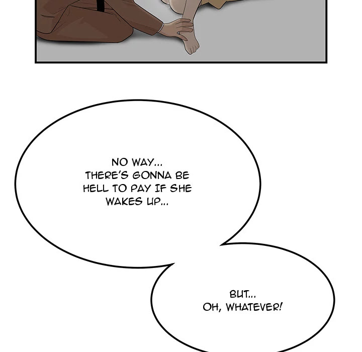 S Diaries 100 Chapter 43 page 83 - Chapter 43
