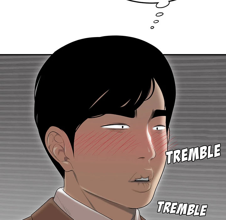 S Diaries 100 Chapter 43 page 84 - Chapter 43