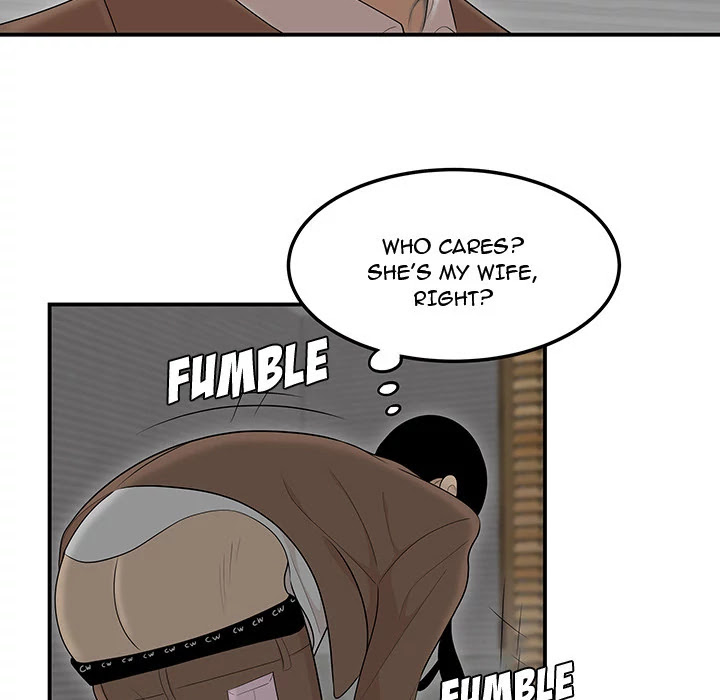 S Diaries 100 Chapter 43 page 85 - Chapter 43