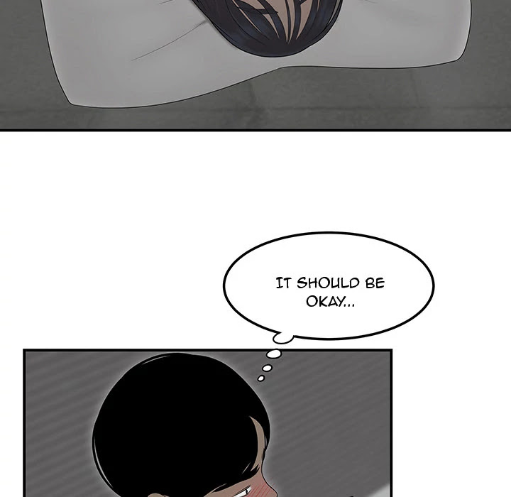 S Diaries 100 Chapter 43 page 89 - Chapter 43
