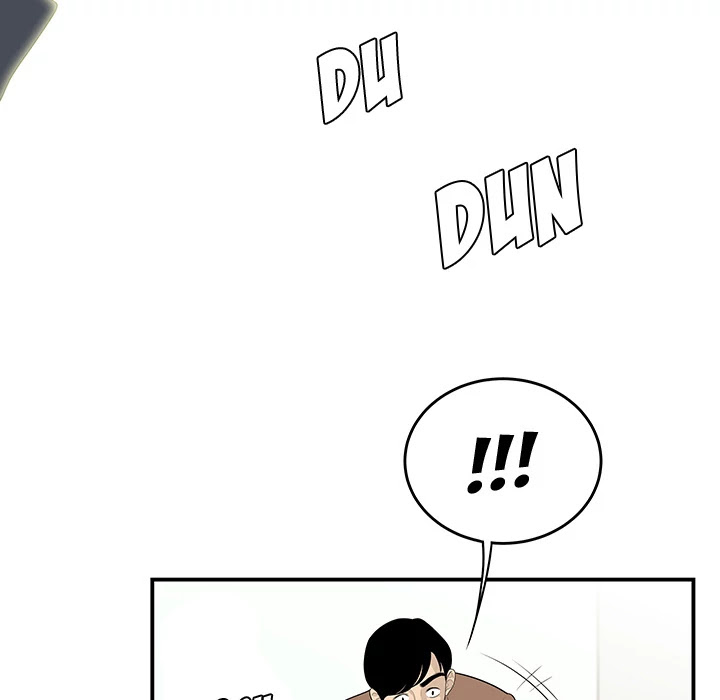 S Diaries 100 Chapter 43 page 9 - Chapter 43