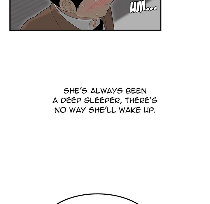 S Diaries 100 Chapter 43 page 90 - Chapter 43